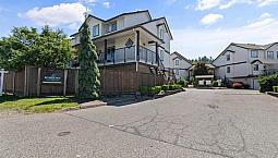 42 45740 Thomas Road, Vedder Crossing Chilliwack, British Columb