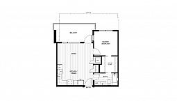 208 603 Regan Avenue Coquitlam, British Columbia