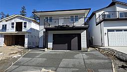 905 Old Victoria Rd Nanaimo, British Columbia