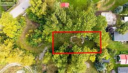 264 Glover Street Fernie, British Columbia