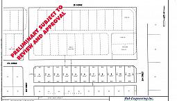 2741 204 Street Langley, British Columbia
