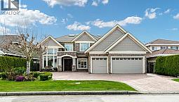 Suite 55Xx Chemainus Drive Richmond, British Columbia