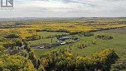 98 Whittaker Road O'connor, Ontario
