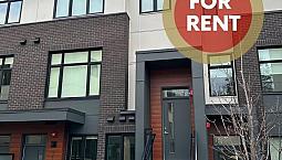 213 2035 Glenaire Drive North Vancouver, British Columbia