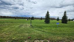 17 465011 Rge Rd 64 Rural Wetaskiwin County, Alberta