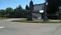 419 999$ - Duplex À Vendre À Loretteville