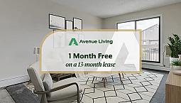 Apartments For Rent Near University Of Saskatchewan - Kenwood Ma