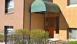 Basement 1Bdrm $1,049 W/Bonus