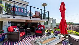 912 Keil Street White Rock, British Columbia