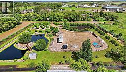 207 4th Street S Dalmeny, Saskatchewan