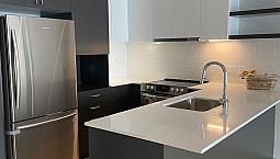 Luxueux Condo 4 1/2! Libre 1Er Juillet