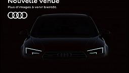 2023 Audi Q5 Sportback Technik / Black Optics / Carplay / B&O / 