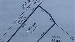 15 000$ - Terre Agricole À Vendre À St-Julien