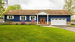 318 Broadway Street W Merrickville-Wolford, Ontario