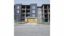 #206 111 Watt Cm Sw Edmonton, Alberta