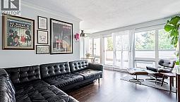 25 10200 4Th Avenue Richmond, British Columbia