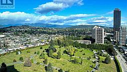 2908 4189 Halifax Street Burnaby, British Columbia