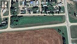 150-200 & 312 1St Street S Codette, Saskatchewan
