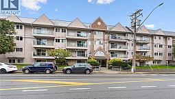 311 6715 Dover Rd Nanaimo, British Columbia