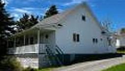 New Listing!