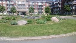 393 000$ - Condo À Vendre À Longueuil (Vieux-Longueuil)