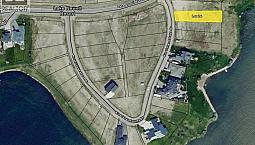 Lot 24 Kingfisher Estates Drive Lake Newell Resort, Alberta