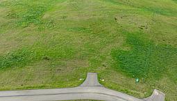 #23 53214 Rge Road 13 Rural Parkland County, Alberta