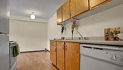 1 Bed X 1 Bath Apartment For Rent On Kingsmere Blvd | $1265.00