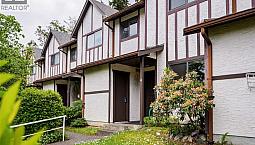 4 379 Wale Rd Colwood, British Columbia