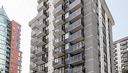 Ilikai - 1 Bedroom Apartment For Rent