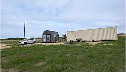 505 Fieldstone Pl Rr2 Rural Wetaskiwin County, Alberta