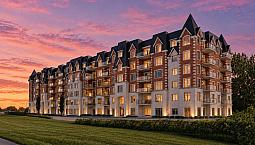 Condos Locatifs - Varennes 1er Juillet 2026