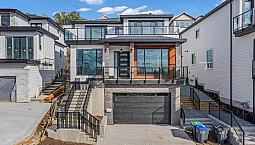 11342 River Road Surrey, British Columbia