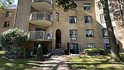 449 000$ - Condo À Vendre À Chomedey