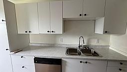1bedroom Apartment - Mayfield Community