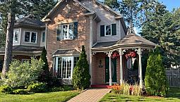 $489,000 - Semi-Detached For Sale In Val-Belair