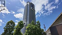 2135 Springer Avenue Burnaby, British Columbia