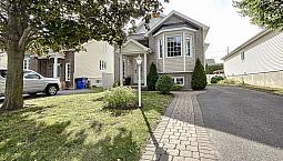 $535,000 - Bungalow For Sale In Gatineau (Gatineau)