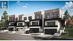 1385 Rockcress Drive Unit# 18 Kamloops, British Columbia