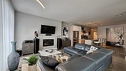 499 000$ - Condo À Vendre À Blainville