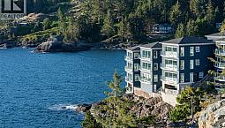 13B 1000 Sookepoint Pl Sooke, British Columbia