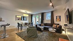 $429,000 - Condominium For Sale In Le Plateau-Mont-Royal