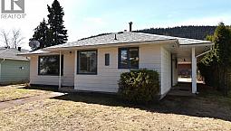 4145 Alfred Avenue Smithers, British Columbia