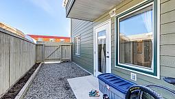 $359,900 ~ 103 7215-7Th Ave W Realtor® Tamara Cromarty