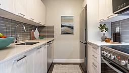 835 Roselawn - Roselawn Heights Apartment For Rent