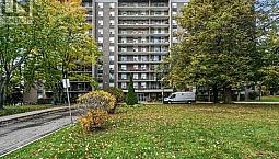 310 - 2400 Virginia Drive Ottawa, Ontario