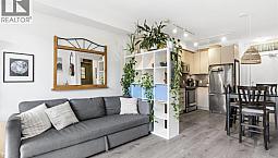 310 1150 Bailey Street Squamish, British Columbia