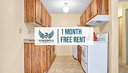 Studio Owl At 33 River Street - First Month Rent Free!