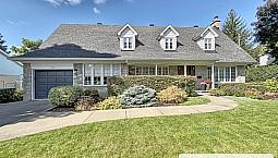 Awesome Pointe-Claire Fire Sales 1.2Mil Or Trade