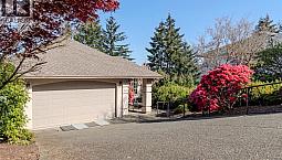 6039 Chippewa Rd Duncan, British Columbia